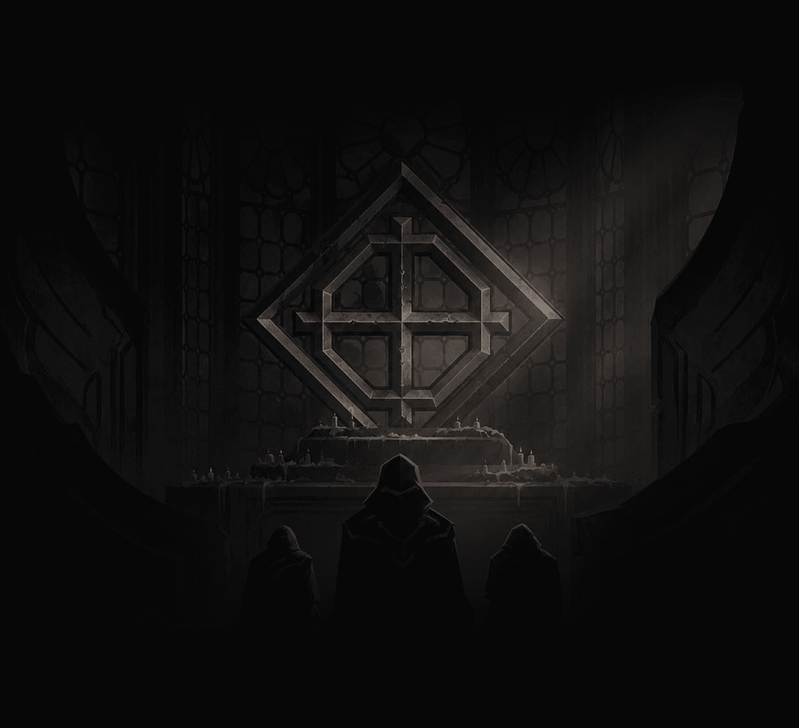 Cathedral