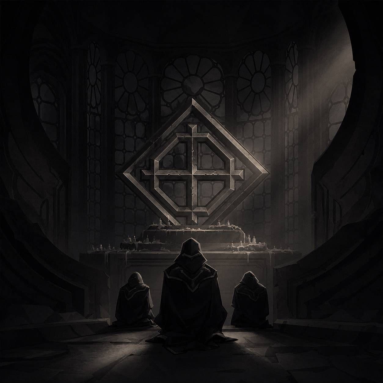 Cathedral