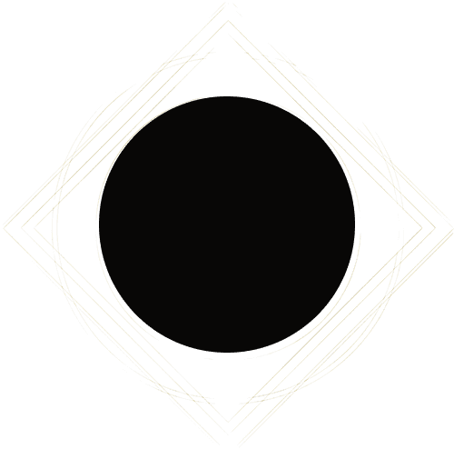 Tithe symbol