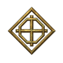 TITHE